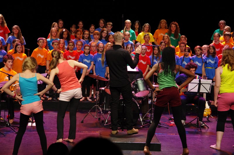 chorale ensemble 2015-12        